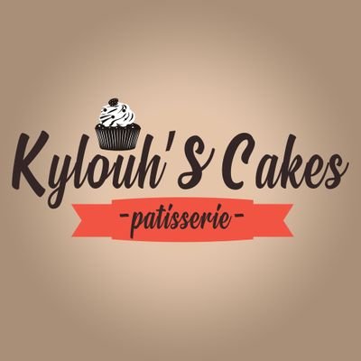 Kylouh's Cakes