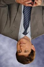 Blago4Mayor's profile picture. Leave Springfield to the Simpsons. Chicago is where it's at.