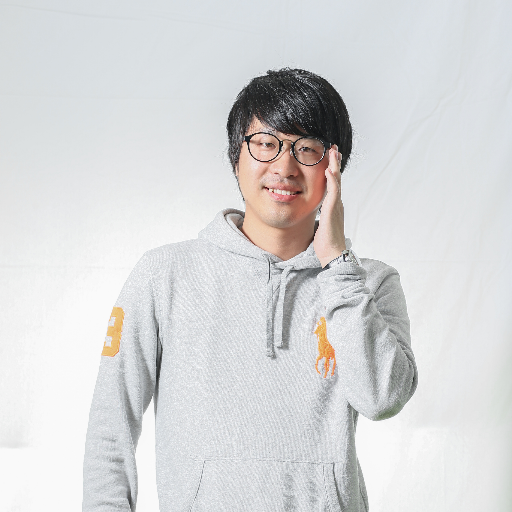 yukisato_eclect's profile picture. 株式会社エクレクト←1000人規模の人事←25歳で株式会社モノクラムの立ち上げを経験←23歳でシーエー・アドバンス入社(10年在籍) 3人の息子たちと妻のこと、人事のこと全力で愛情もって発信します。  #3児の父 #沖縄ベンチャー #人事 #HR #EX #CX #中途採用