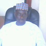 Ibrahim Umar (@ibrahim54671437) 's Twitter Profile