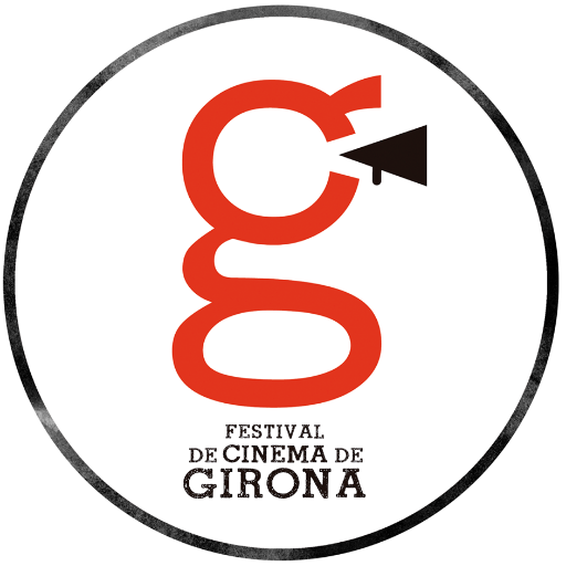 Girona Film Festival