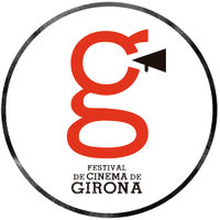 Girona Film Festival(@gironafilmfest) 's Twitter Profileg