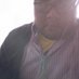 Andrew (@infoglut) Twitter profile photo Andrew (@infoglut) Twitter profile photo