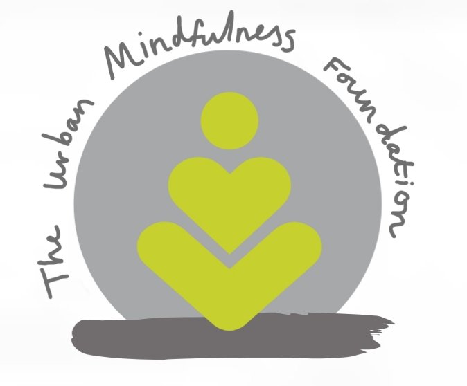 Urban Mindfulness Foundation