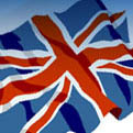 The Caravan, Camping + Outdoors Enthusiasts Must Read Website; Discover Touring