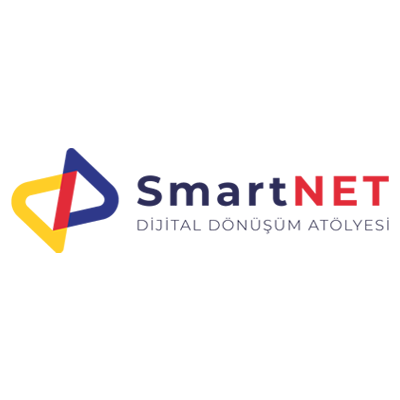 smartnetbilisim's profile picture. Dijital Dönüşüm Ajansı, #smartnetbilisim #dijitaldonusum #bayiminternette