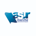 Asur Marche (@asurmarche) Twitter profile photo