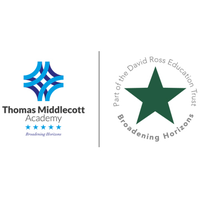 Thomas Middlecott Academy (@tmakirton) 's Twitter Profile