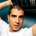Domenico Torti (@domenicotorti) Twitter profile photo Domenico Torti (@domenicotorti) Twitter profile photo
