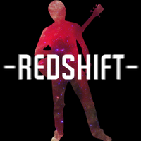 -RedShift- (@redshiftuk) 's Twitter Profile