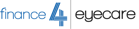 Finance 4 Eyecare offers Interest Free payments to spread the cost of optical treatments such as frames, lenses and laser eye surgery 0333 222 4444