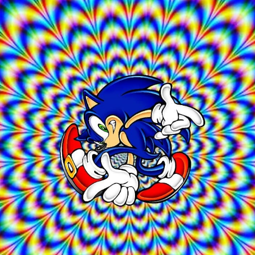 Daily feed of the latest SEGA posts around the globe!
┗(ʘ̅ㅈʘ̅)┓=͟͟͞͞=͟͟͞͞=͟͟͞͞=͟͟͞͞=͟͟͞͞=͟͟͞͞ ≡з ≡з ≡з

Run by @shendruew | segahoarder@gmail.com
(England, GB)