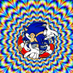 SEGA Hoarder 💎 (@segahoarder) Twitter profile photo SEGA Hoarder 💎 (@segahoarder) Twitter profile photo