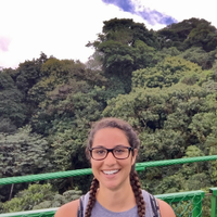 Ali Valcarcel (@alivalcarcel) 's Twitter Profile