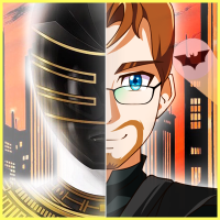 KnightWing(@KwingReviews) 's Twitter Profile Photo