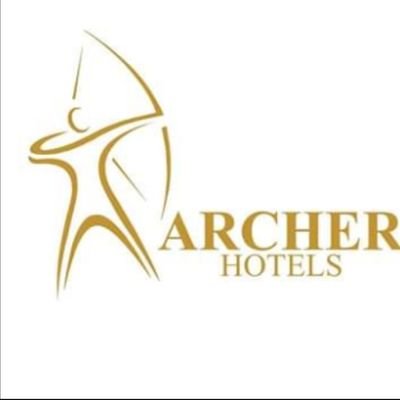 Archer Hotels