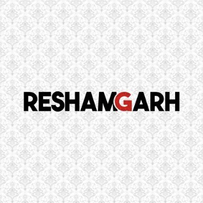 ReshamGarh The Wedding Collection In Lucknow Profile