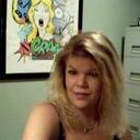 Donna Gossett  Smith - @dondonf6 - Twitter