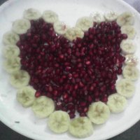 Kajal (@kjlsingl1) 's Twitter Profile