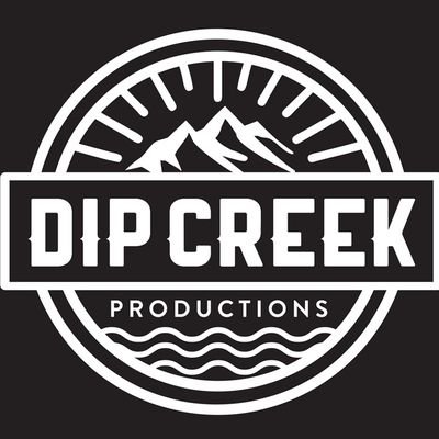 DipCreekProductions Profile