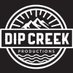 DipCreekProductions (@dip_creek) Twitter profile photo DipCreekProductions (@dip_creek) Twitter profile photo