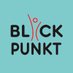 BLiCKpunkt Magazin (@blickpunkt_pb) Twitter profile photo BLiCKpunkt Magazin (@blickpunkt_pb) Twitter profile photo