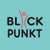 BLiCKpunkt Magazin (@BLiCKpunkt_PB) Twitter profile photo