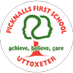 Sport at Picknalls (@atpicknalls) Twitter profile photo Sport at Picknalls (@atpicknalls) Twitter profile photo