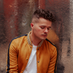 Tom Andrews (@tomandrewsmusic) Twitter profile photo Tom Andrews (@tomandrewsmusic) Twitter profile photo