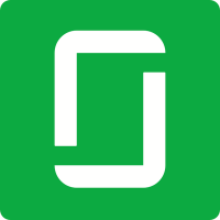 Glassdoor France (@glassdoorfr) 's Twitter Profile