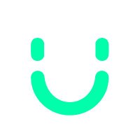 Lucera (@luceraenergia) 's Twitter Profile