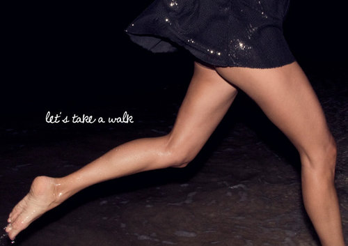 kill_me_gently's profile picture. 