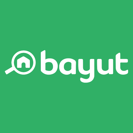 bayut Profile Picture