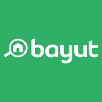 Bayut.com(@bayut) 's Twitter Profile Photo