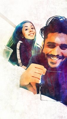 varunshekhawat9's profile picture. siri's ex, alexa's current but i need some assistance in midnight crisis