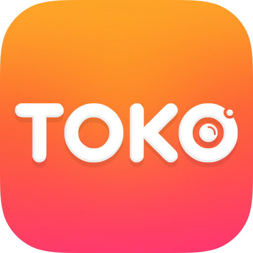 Tokoappstudio's profile picture. 