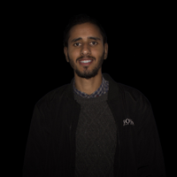 Ahmed Hassan (@ahmedha96912650) 's Twitter Profile