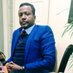 Hon. Abdirizak Dahir (@dahirhon) Twitter profile photo Hon. Abdirizak Dahir (@dahirhon) Twitter profile photo