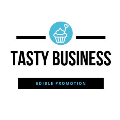 Creating edible promotions and marketing primarily for B2B Proud to be part of THE new network in the Northwest... SPARK https://t.co/DTBGslcVhj