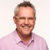 Robert Katz (@katzrobert) Twitter profile photo Robert Katz (@katzrobert) Twitter profile photo