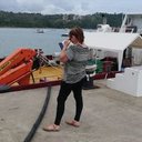 Elsa Bolaños - @ElsaBolaos3 - Twitter