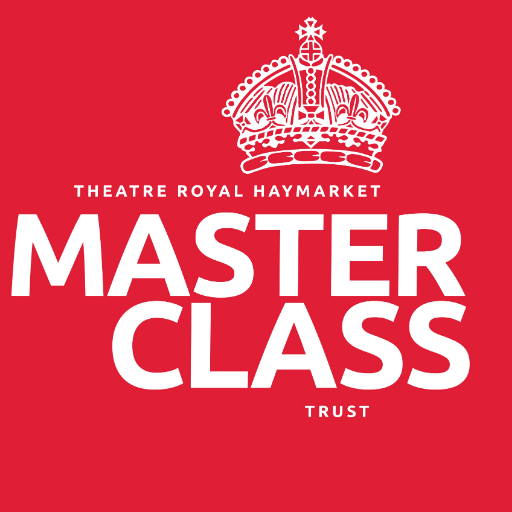 Masterclasstrh Profile Picture