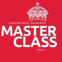 Masterclass (@masterclasstrh) 's Twitter Profile