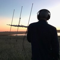 N7ITU (@scottn1aia) 's Twitter Profile