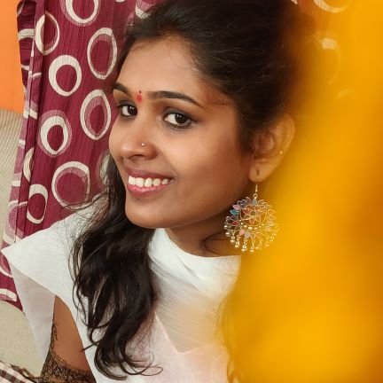 pallaveeghatkar's profile picture. A smooth sea never made a skilled sailor.