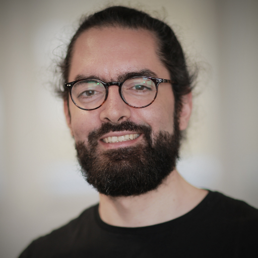 ArduinoCascella's profile picture. 