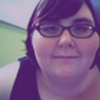 martii (@martii) Twitter profile photo