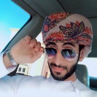عماد الحوسني (@e_al7osni) 's Twitter Profile