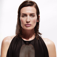 Nieves Alvarez(@OfficialNievesA) 's Twitter Profile Photo