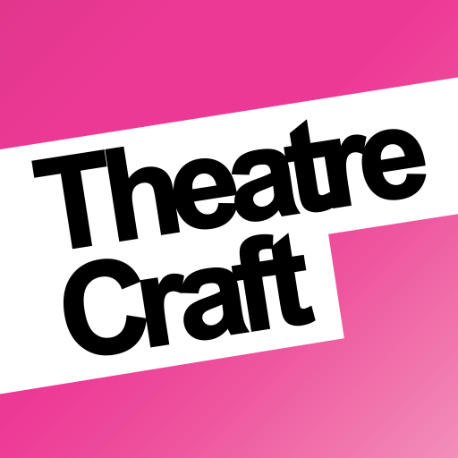 Everything you need to know about an offstage career in theatre. The UK's largest FREE theatre careers event! Coming Soon, Autumn 2024.